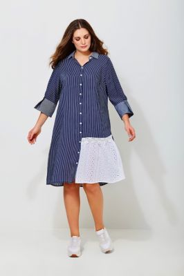 Robe longue collection printemps été 2018