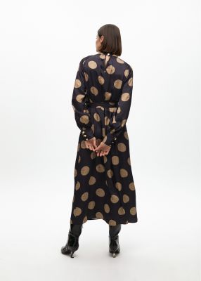 Robes FW 2025