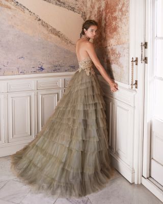 Rosa Clara