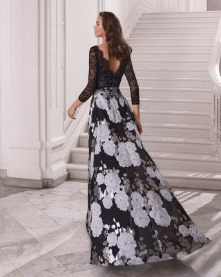 Rosa Clara
