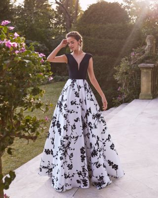 Rosa Clara