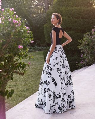Rosa Clara