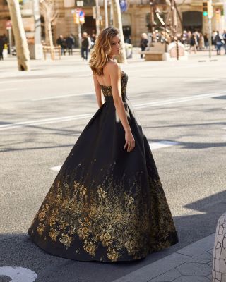 Rosa Clara