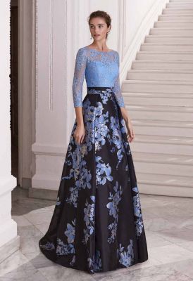 Rosa Clara - 3