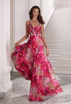 Rosa Clara - 3