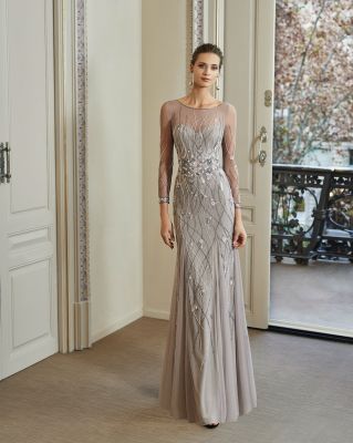 Rosa Clara