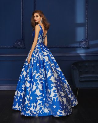 Rosa Clara