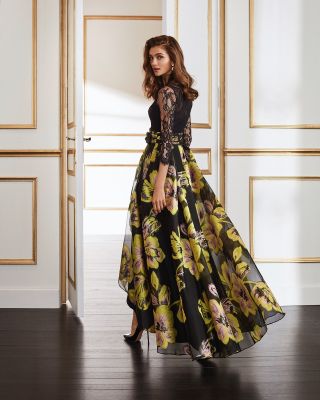 Rosa Clara