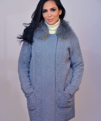 Sam Rone collection automne hiver 2020
