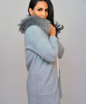 Sam Rone collection automne hiver 2020