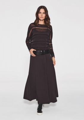 Sarah Pacini collection printemps été 2017