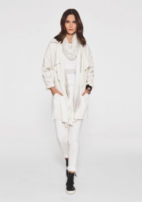 Sarah Pacini collection printemps été 2017