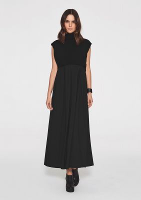 Sarah Pacini collection printemps été 2017