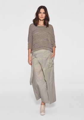 Sarah Pacini collection printemps été 2017