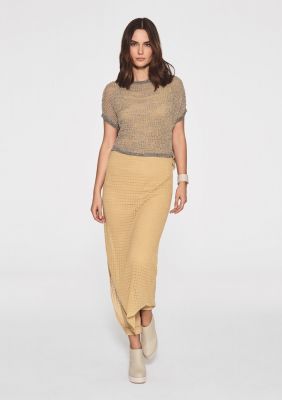 Sarah Pacini collection printemps été 2017
