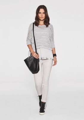 Sarah Pacini collection printemps été 2017