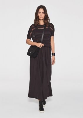 Sarah Pacini collection printemps été 2017