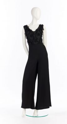 Save the Queen Collection Printemps Été 2019