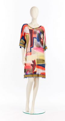 Save the Queen Collection Printemps Été 2019