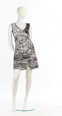 Save the Queen Collection Printemps Été 2019