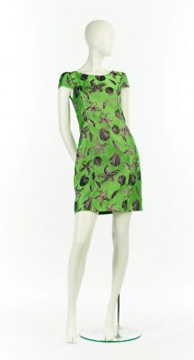 Save the Queen Collection Printemps Été 2019