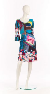 Save the Queen Collection Printemps Été 2019