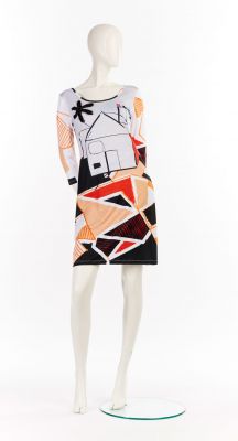 Save the Queen Collection Printemps Été 2019