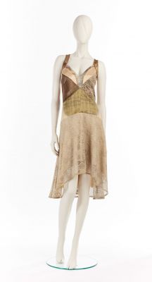 Save the Queen Collection Printemps Été 2019