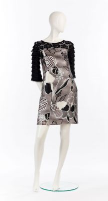 Save the Queen Collection Printemps Été 2019