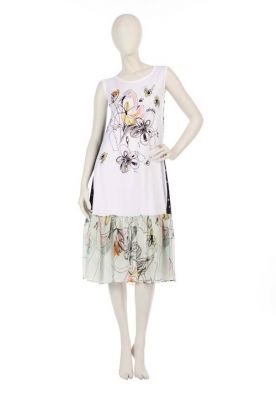 Save the queen collection printemps été 2018