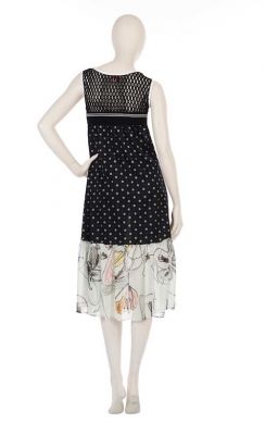 Save the queen collection printemps été 2018