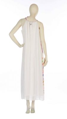 Save the queen collection printemps été 2018