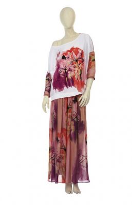 Save the queen collection printemps été 2018