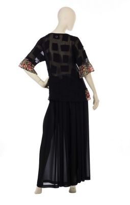 Save the queen collection printemps été 2018
