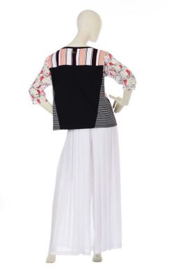 Save the queen collection printemps été 2018