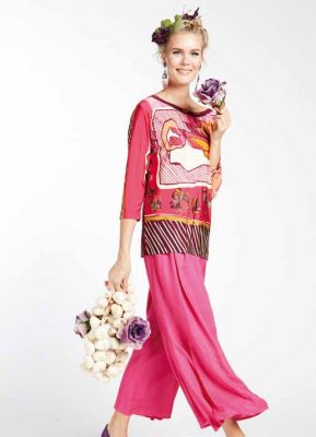 Save the Queen nouvelle collection printemps été 2017