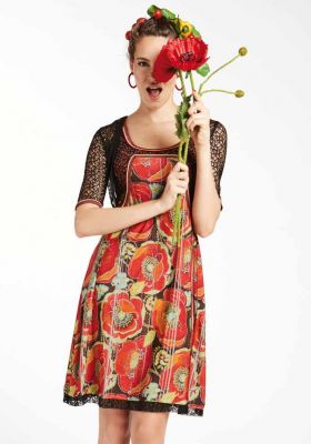 Save the Queen nouvelle collection printemps été 2017
