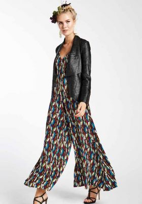 Save the Queen nouvelle collection printemps été 2017