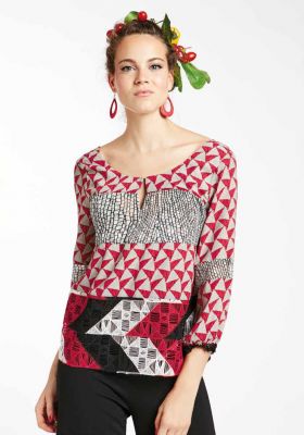 Save the Queen nouvelle collection printemps été 2017