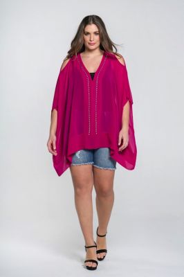 Grandes tailles Shorts Femmes Collection printemps été 2018
