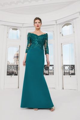 Sonia Pena Collection Printemps Été 2019