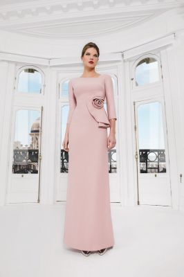 Sonia Pena Collection Printemps Été 2019