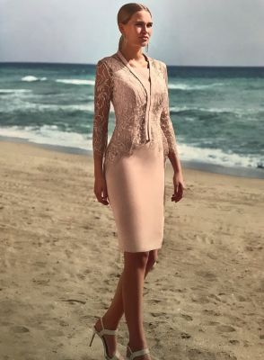 Sonia Pena