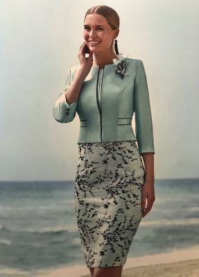 Sonia Pena