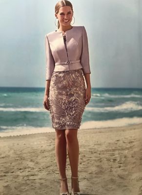 Sonia Pena