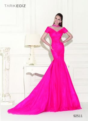 Tarikediz collection printemps été 2017