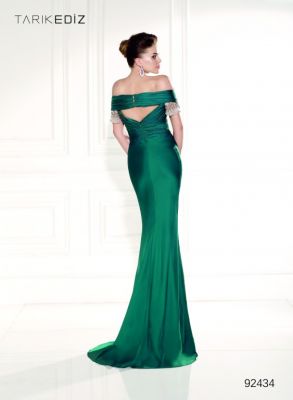 Tarikediz collection printemps été 2017