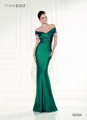Tarikediz collection printemps été 2017