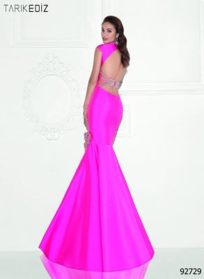 Tarikediz collection printemps été 2017