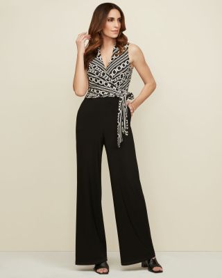 Top - Collection Automne Hiver 2020